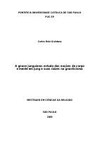 O gnosticismo junguiano.pdf